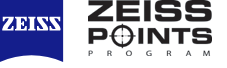 ZEISS Points Program